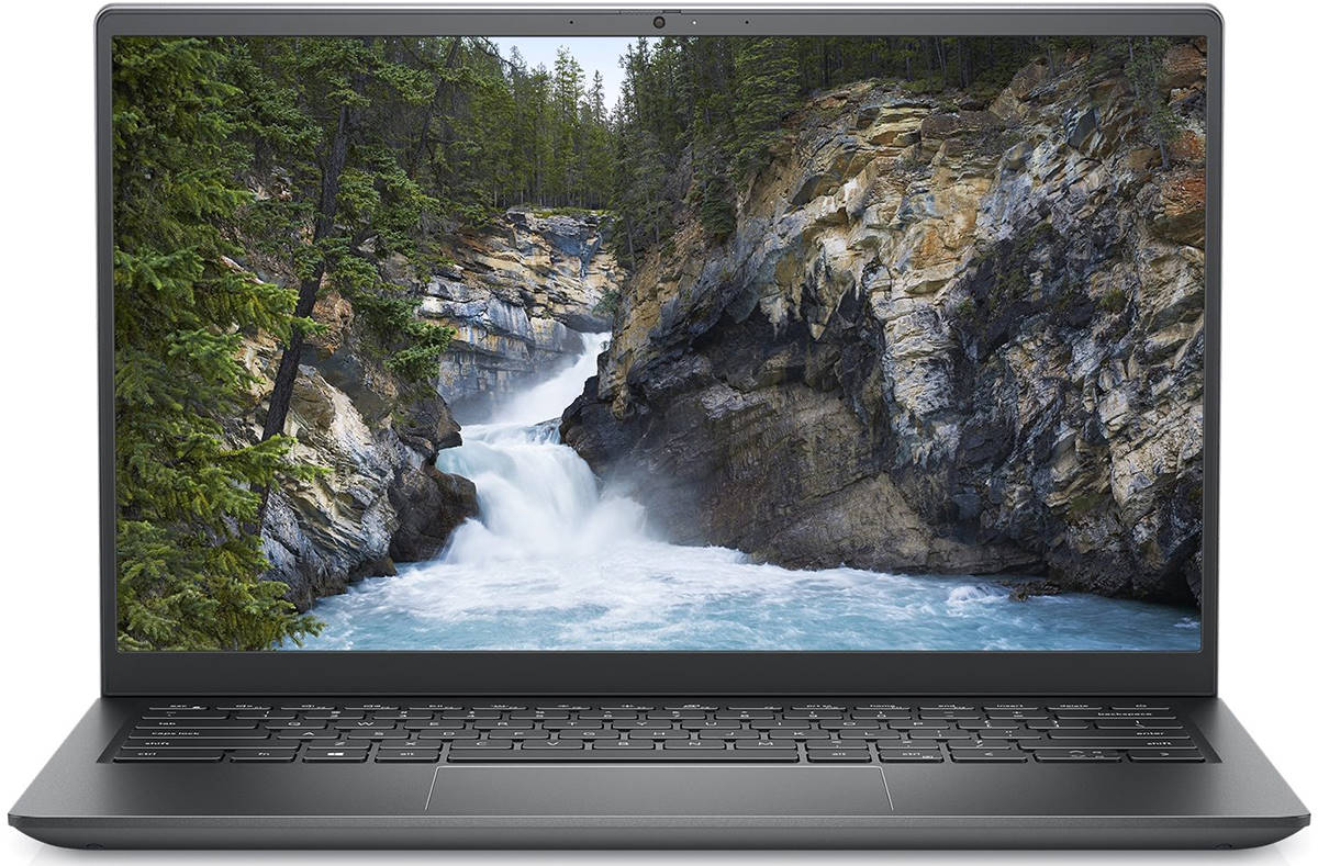 Laptop Dell Vostro 14 5410 Win11 | Xstore.md photo