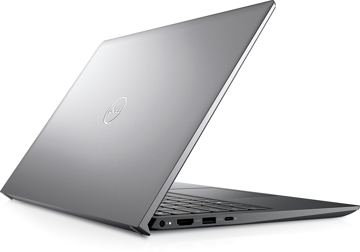 Laptop Dell Vostro 14 5410 Win11 | Xstore.md photo 3
