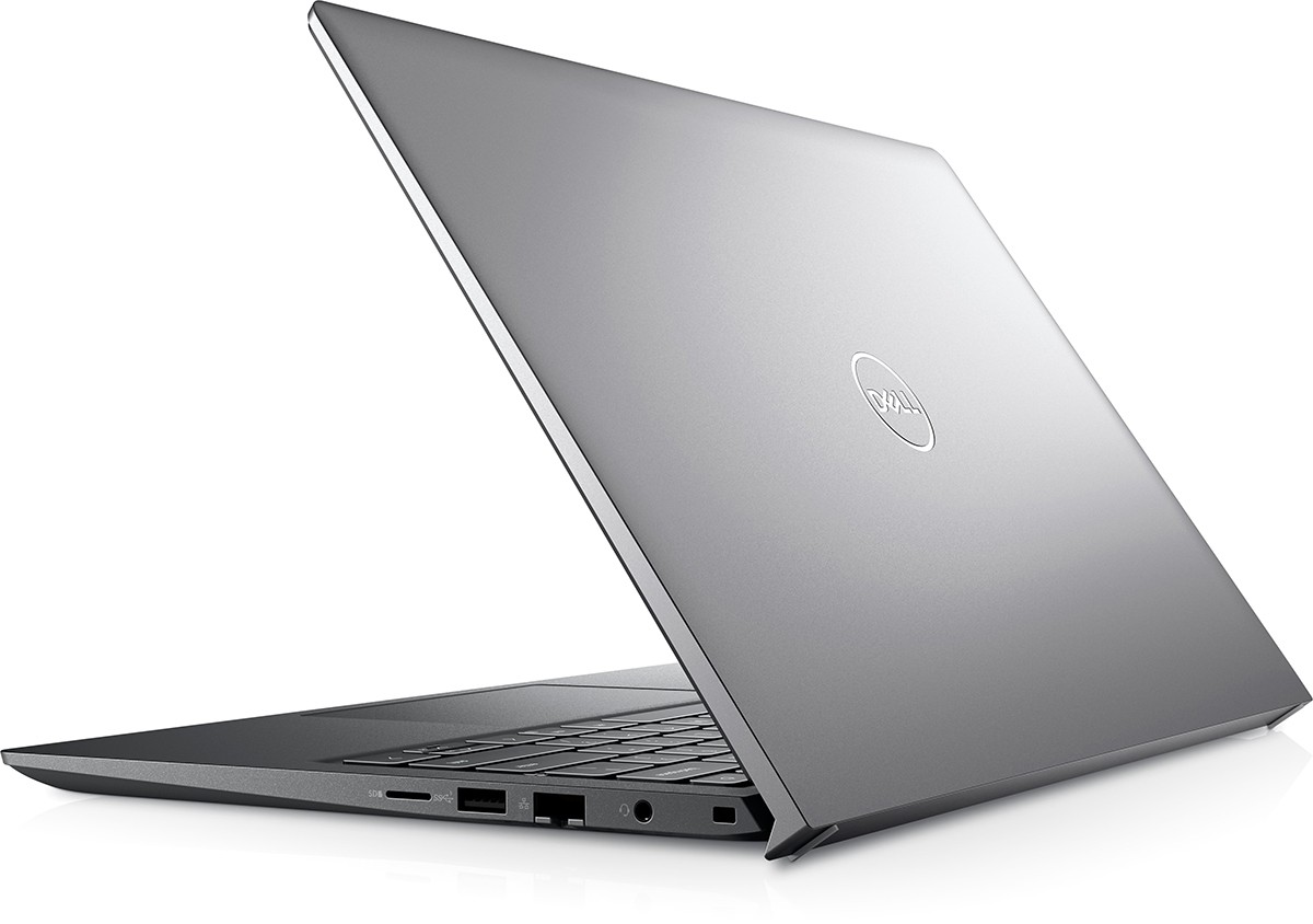 Laptop Dell Vostro 14 5410 Win11 | Xstore.md photo 4