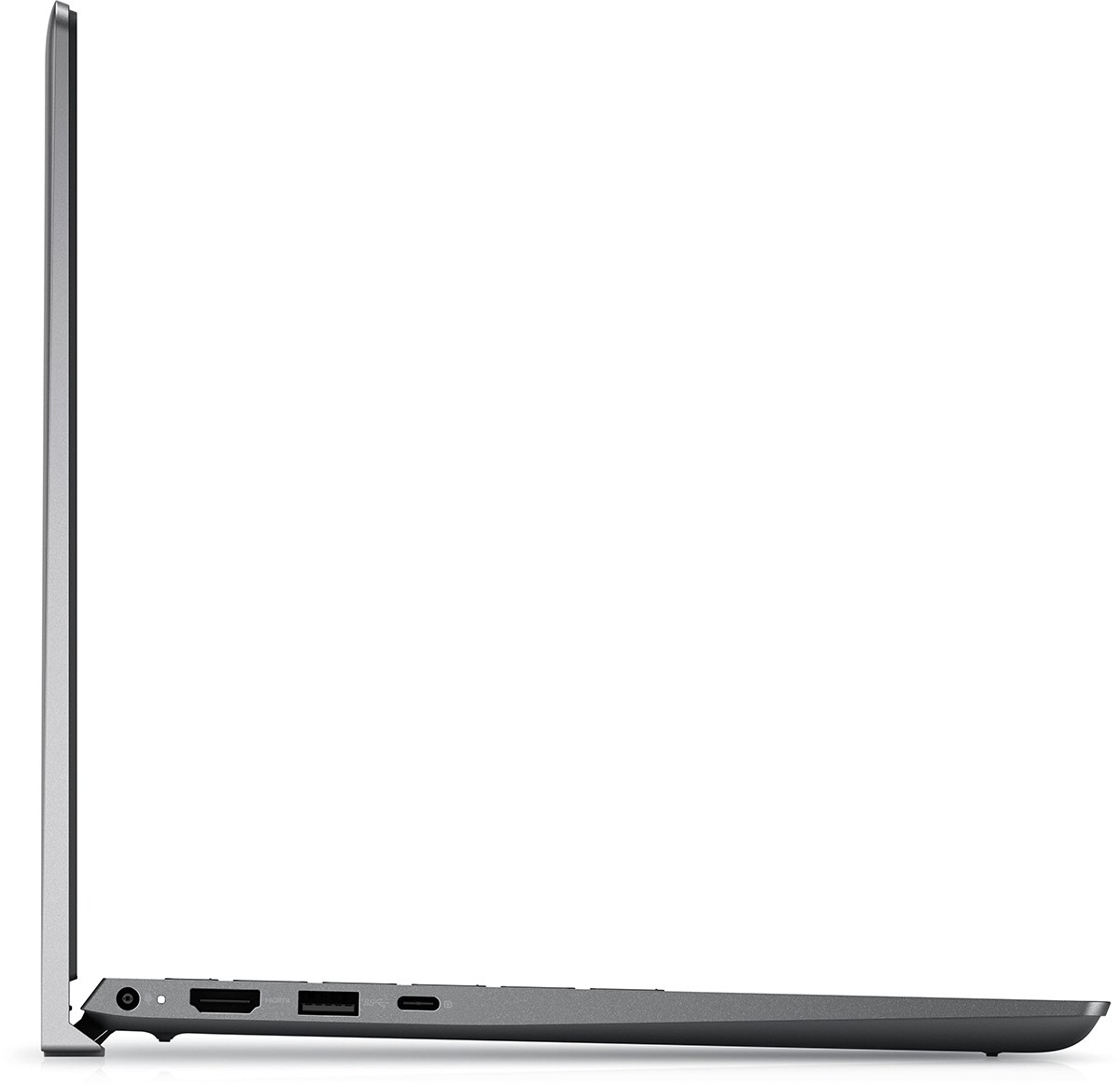 Laptop Dell Vostro 14 5410 Win11 | Xstore.md photo 5