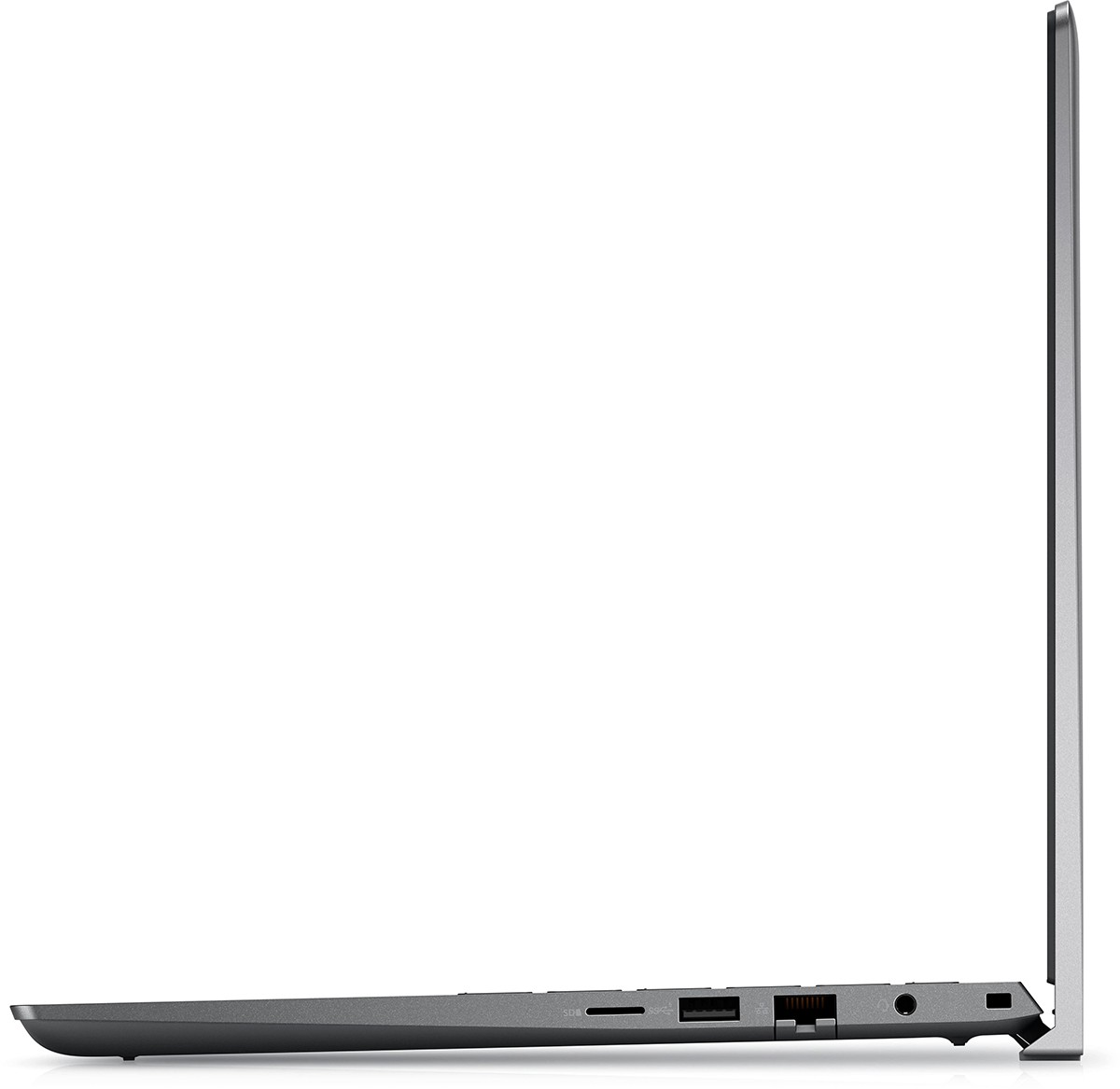 Laptop Dell Vostro 14 5410 Win11 | Xstore.md photo 6