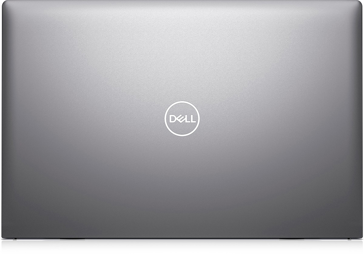 Laptop Dell Vostro 14 5410 Win11 | Xstore.md photo 7