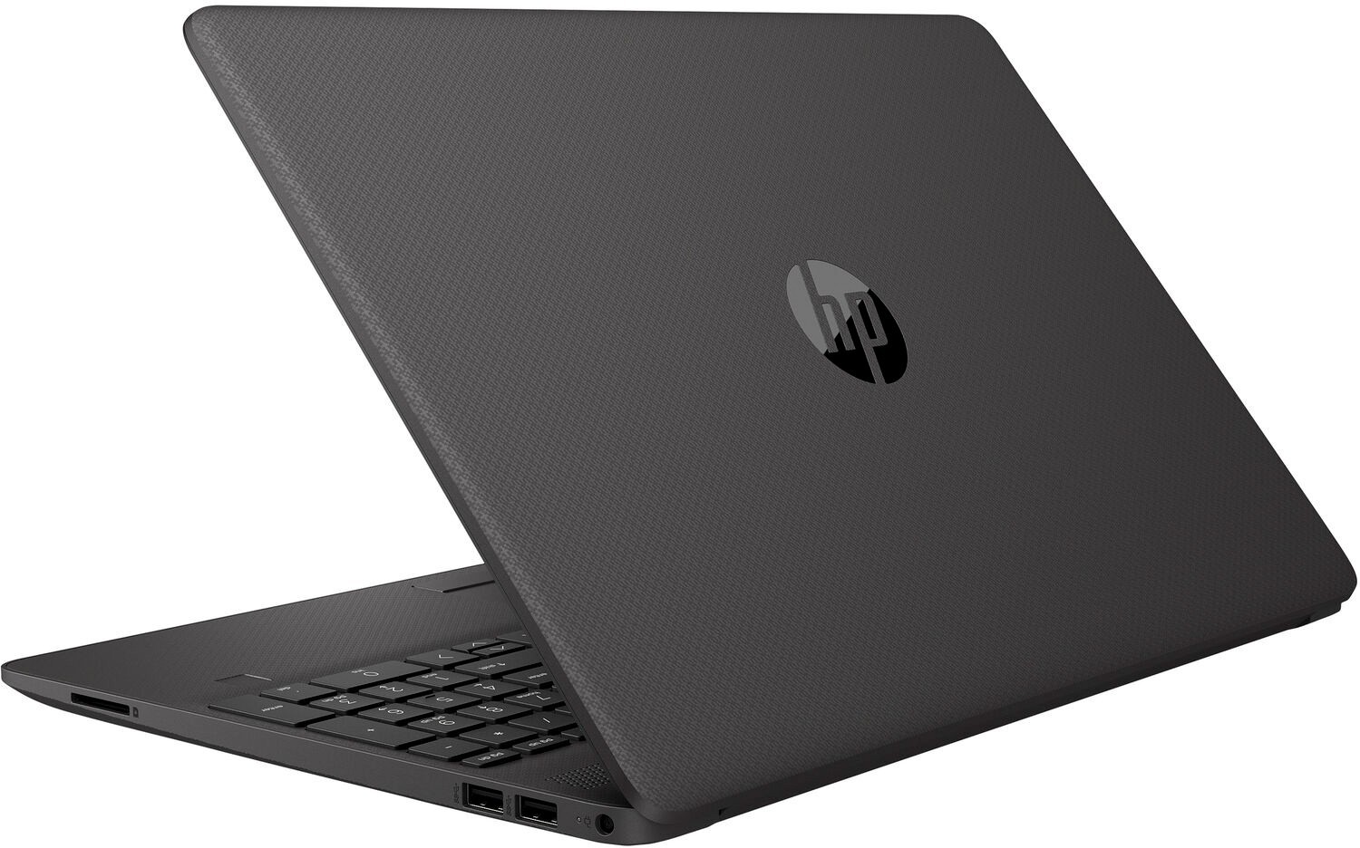 Ноутбук HP 255 G9 6S6F7EA | Xstore.md photo 2