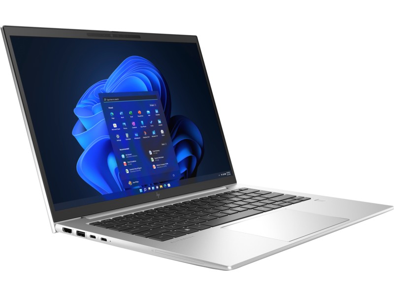 Laptop HP EliteBook 860 G9 6T246EA | Xstore.md photo 0