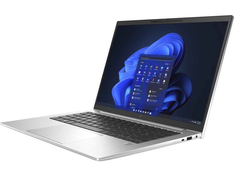 Laptop HP EliteBook 860 G9 6T246EA | Xstore.md photo 1
