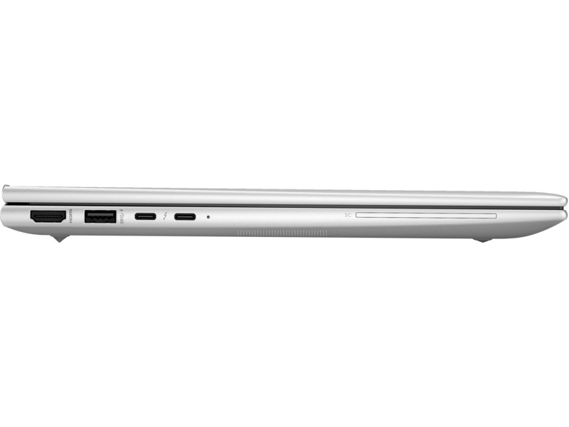 Laptop HP EliteBook 860 G9 6T246EA | Xstore.md photo 2