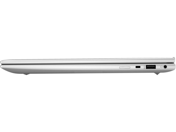 Laptop HP EliteBook 860 G9 6T246EA | Xstore.md photo 3