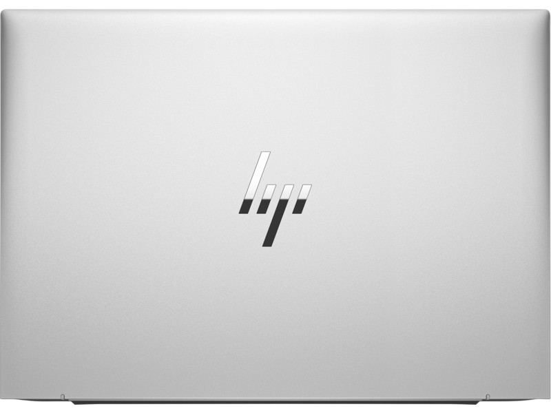 Laptop HP EliteBook 860 G9 6T246EA | Xstore.md photo 4