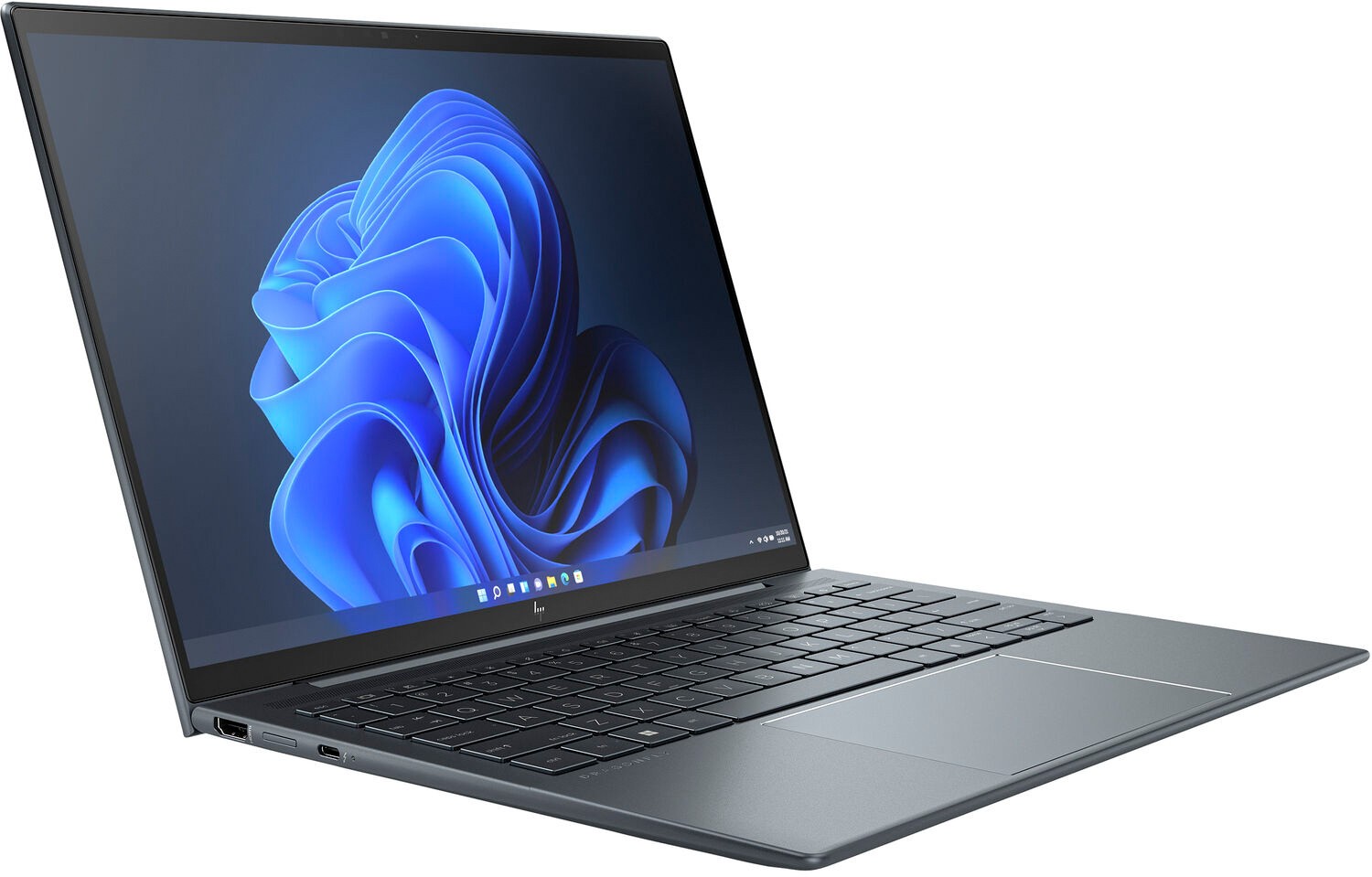 Ноутбук HP EliteBook Dragonfly i7 | Xstore.md photo 0