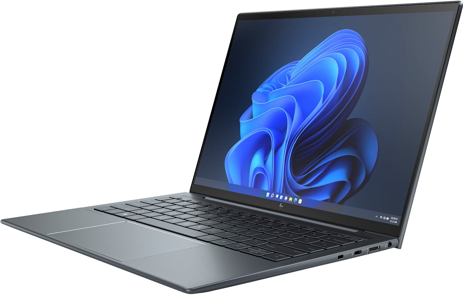 Ноутбук HP EliteBook Dragonfly i7 | Xstore.md photo 1