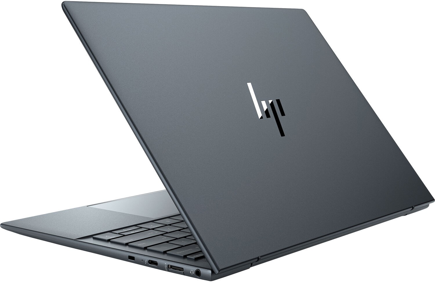 Ноутбук HP EliteBook Dragonfly i7 | Xstore.md photo 4