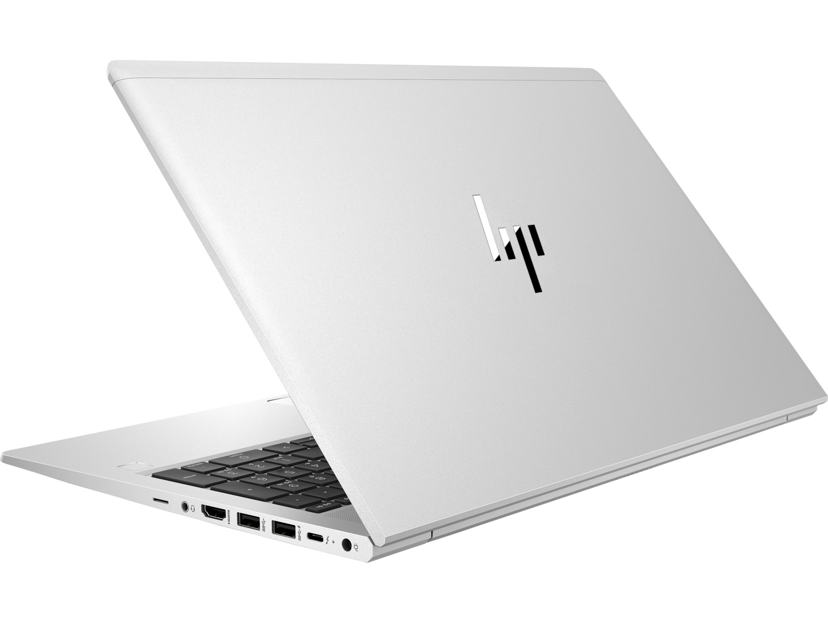 Laptop HP EliteBook 650 G9 i7 | Xstore.md photo 2