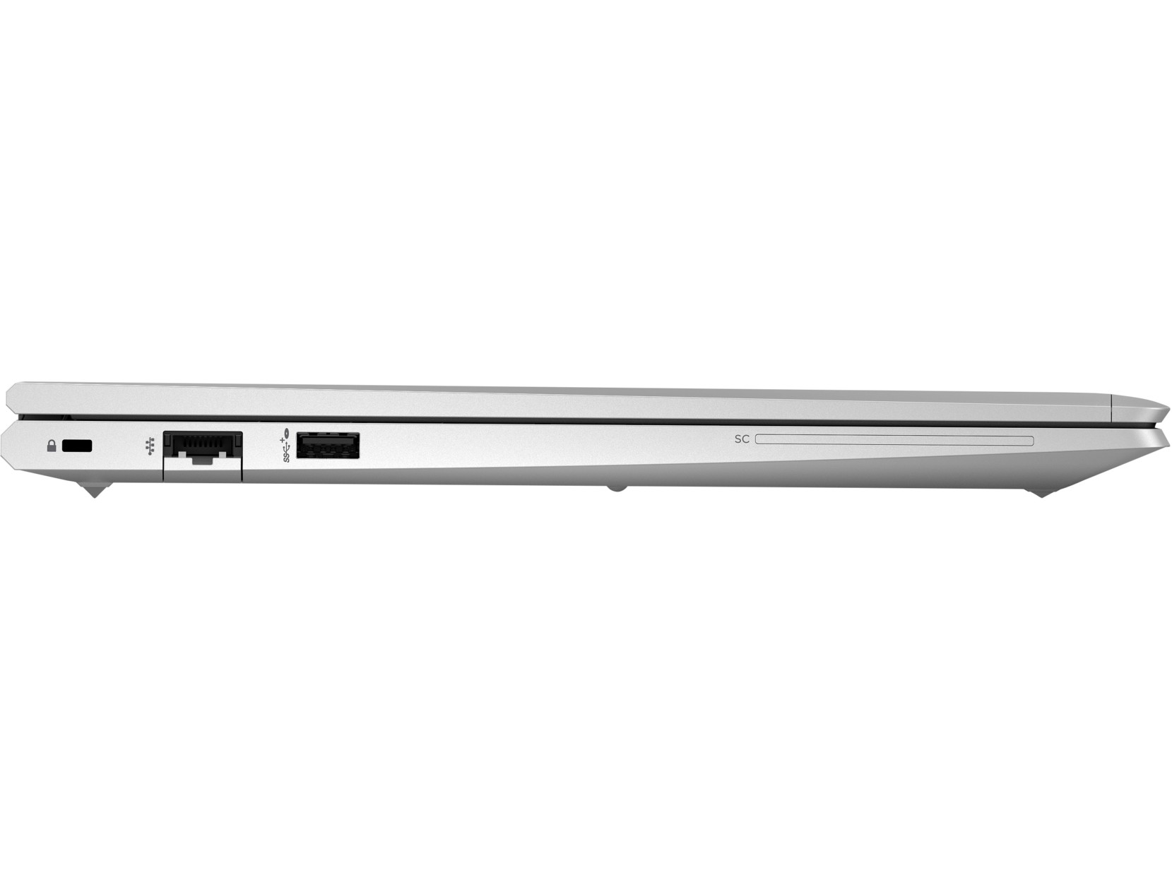 Laptop HP EliteBook 650 G9 i7 | Xstore.md photo 3