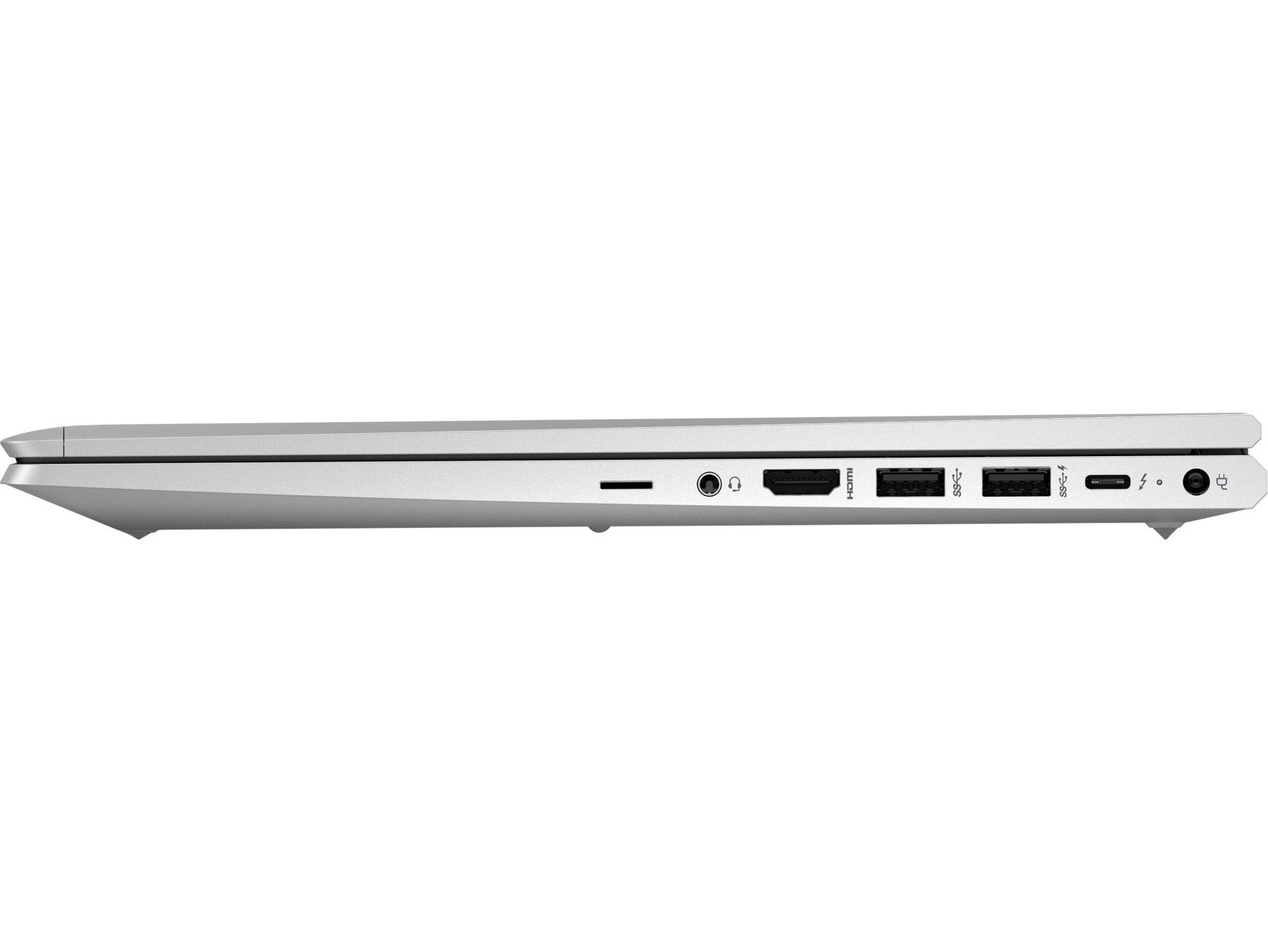 Laptop HP EliteBook 650 G9 i7 | Xstore.md photo 4