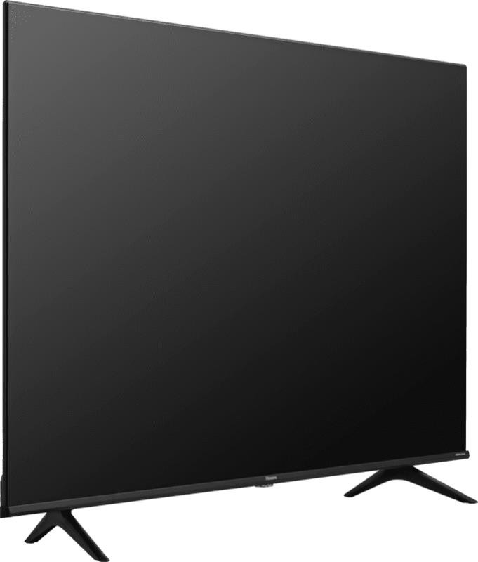 Televizor Hisense 32A4BG în Moldova | Xstore.md photo 0