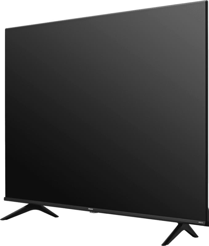 Televizor Hisense 32A4BG în Moldova | Xstore.md photo 1