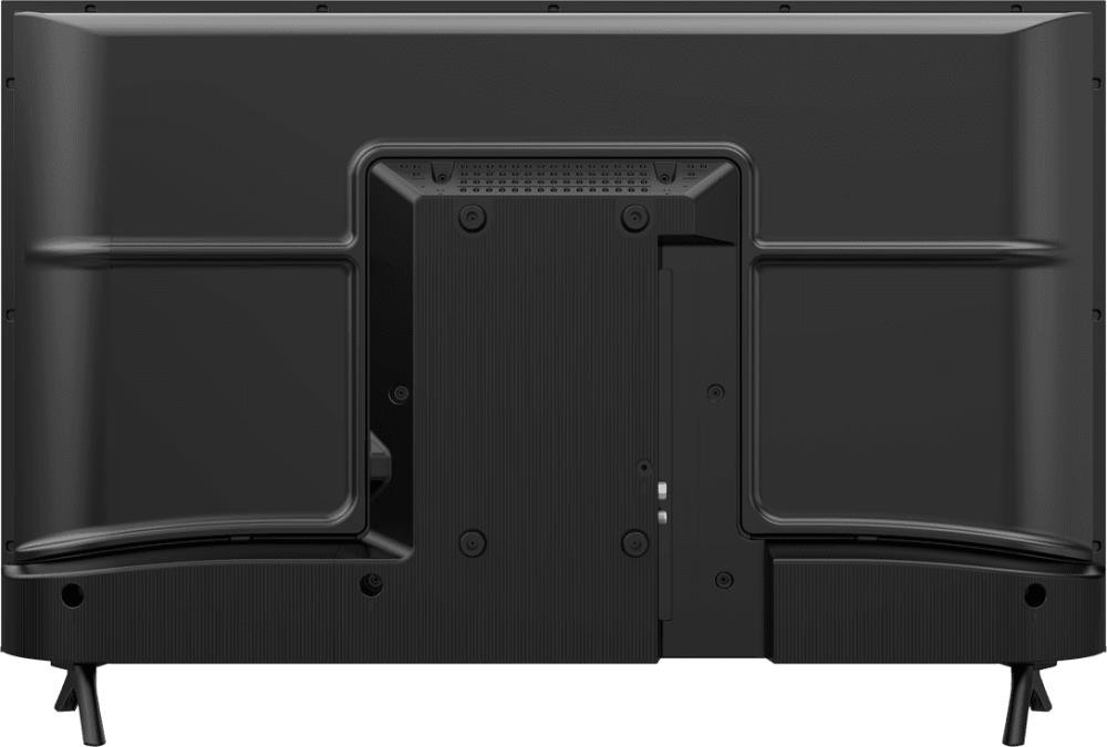 Televizor Hisense 32A4BG în Moldova | Xstore.md photo 4