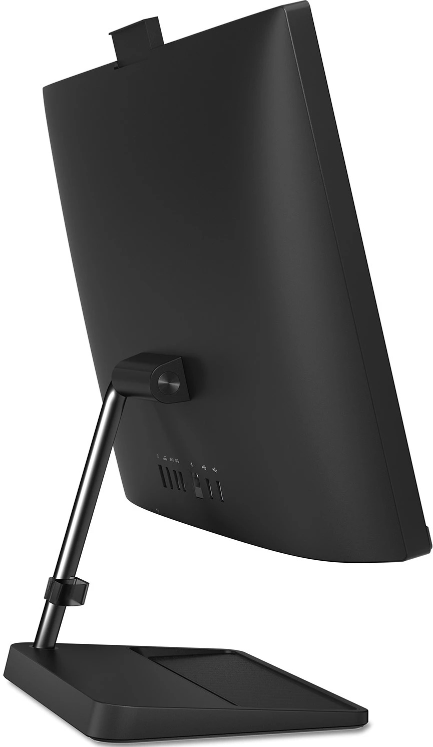 Моноблок Lenovo IdeaCentre 3 24ALC6 F0G100TNRK | Xstore.md photo 2