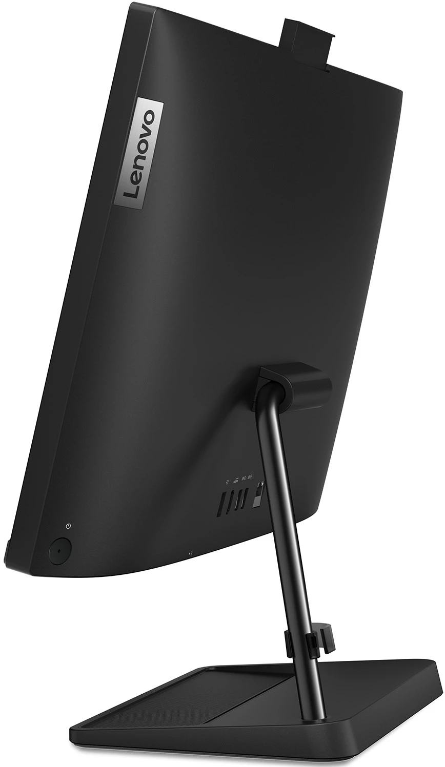 Моноблок Lenovo IdeaCentre 3 24ALC6 F0G100TNRK | Xstore.md photo 3
