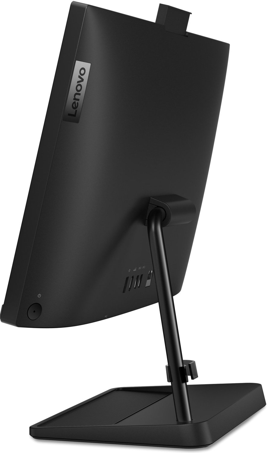 All-in-One PC Lenovo IdeaCentre 3 24IAP7 F0GH00QDRK | Xstore.md photo 2