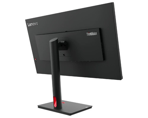 Монитор Lenovo ThinkVision T32p-30 | Xstore.md photo 2