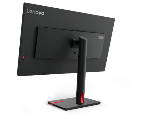 Монитор Lenovo ThinkVision T32p-30 | Xstore.md photo 3