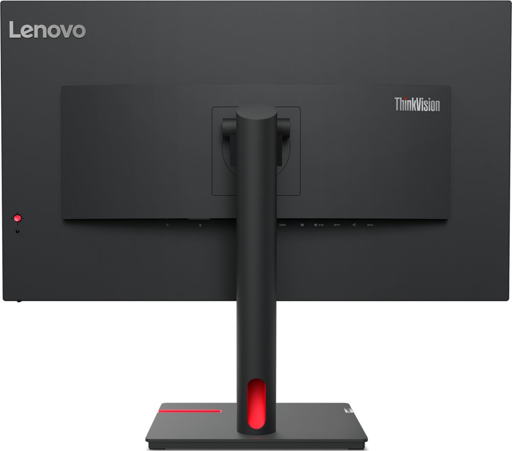 Монитор Lenovo ThinkVision T32p-30 | Xstore.md photo 5