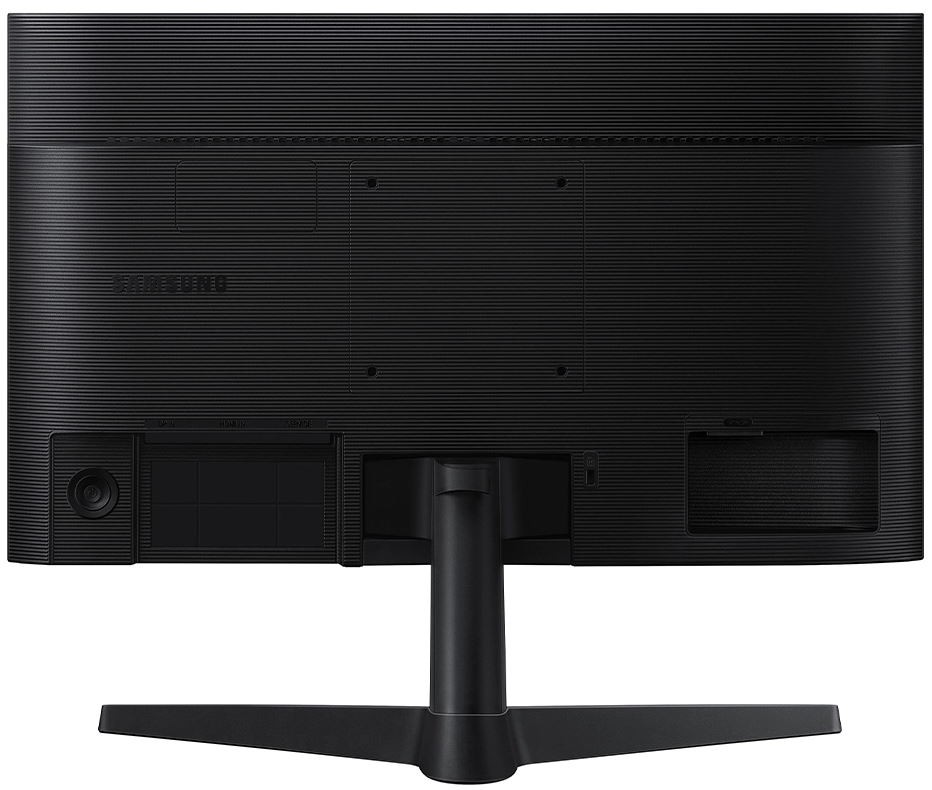 Monitor Samsung F27T370F | Xstore.md photo 1