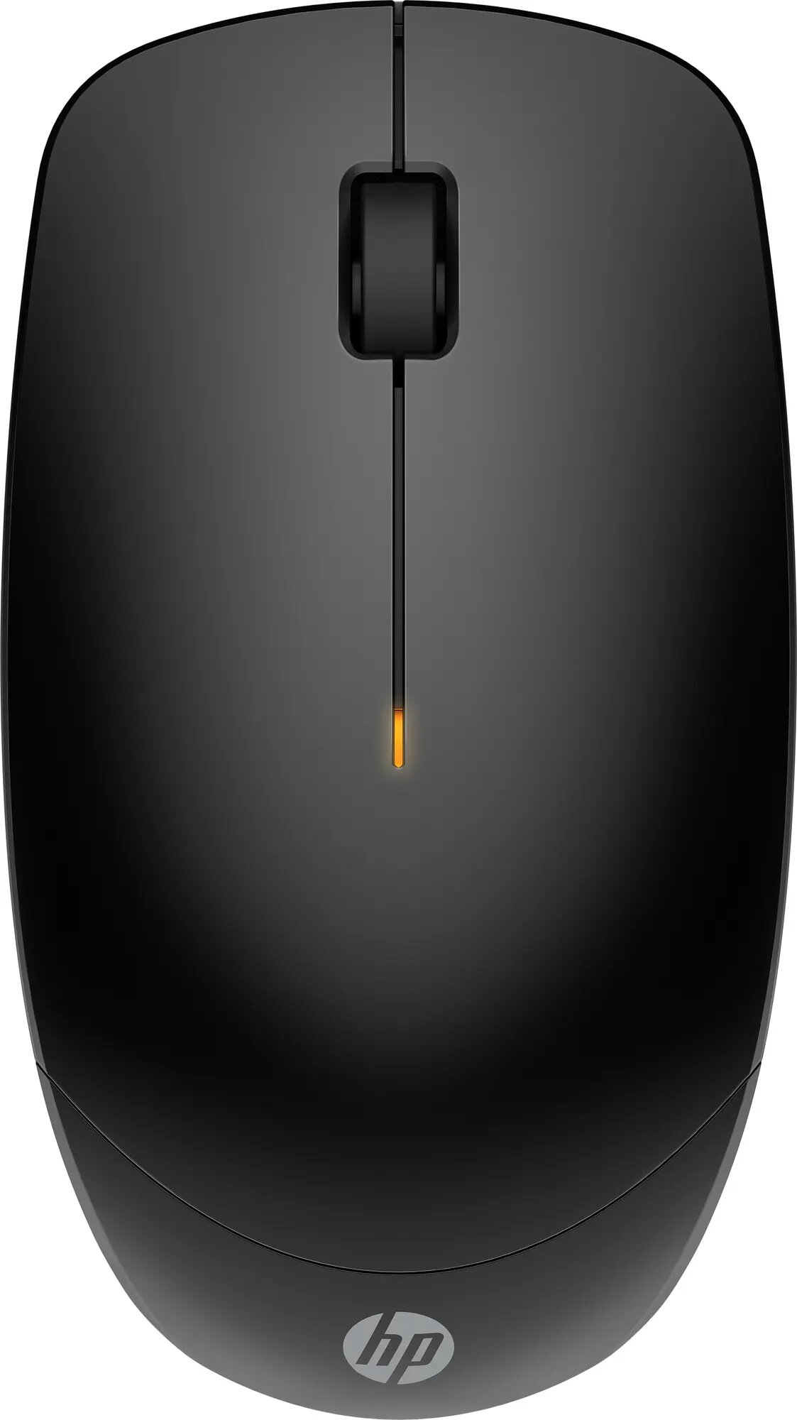 Беспроводная мышь HP 235 Slim | Xstore.md - Купить в Кишиневе, Молдове photo