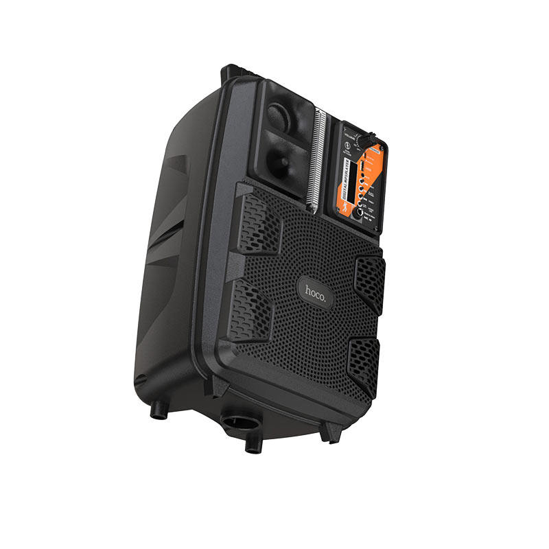 Boxă portabilă Hoco BS37 Dancer – cumpără în Moldova | Xstore.md photo 3