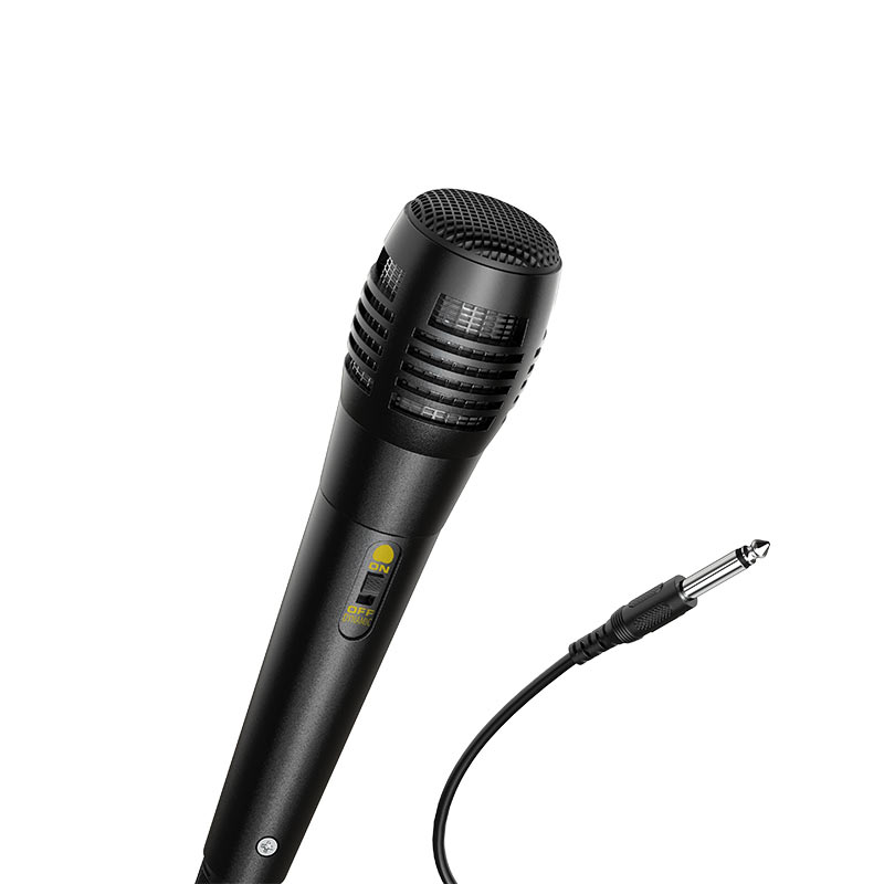 Boxă portabilă Hoco BS37 Dancer – cumpără în Moldova | Xstore.md photo 5