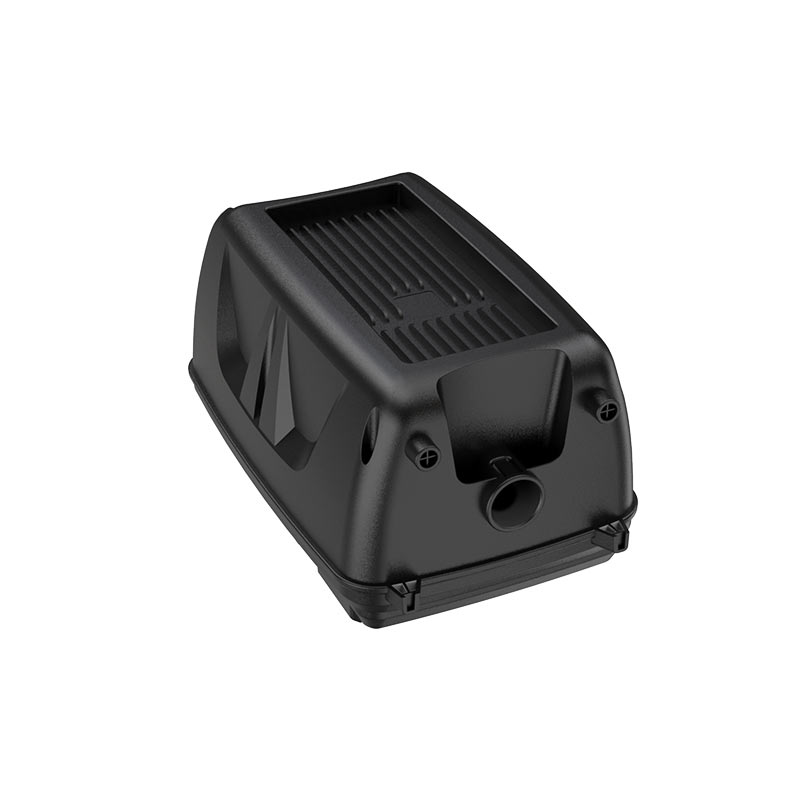 Boxă portabilă Hoco BS37 Dancer – cumpără în Moldova | Xstore.md photo 1