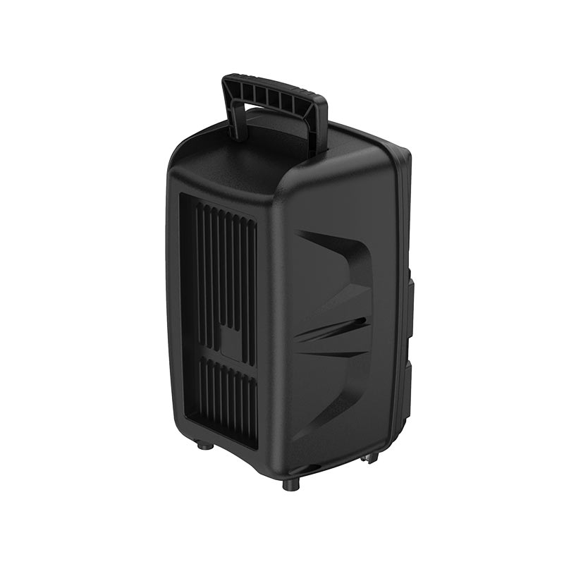 Boxă portabilă Hoco BS37 Dancer – cumpără în Moldova | Xstore.md photo 2