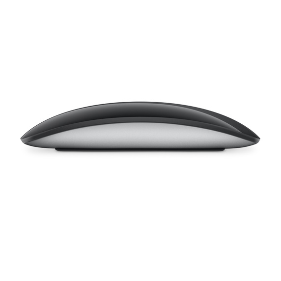 Apple Magic Mouse 3 | Xstore.md photo 0