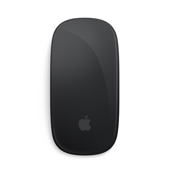 Apple Magic Mouse 3 | Xstore.md photo