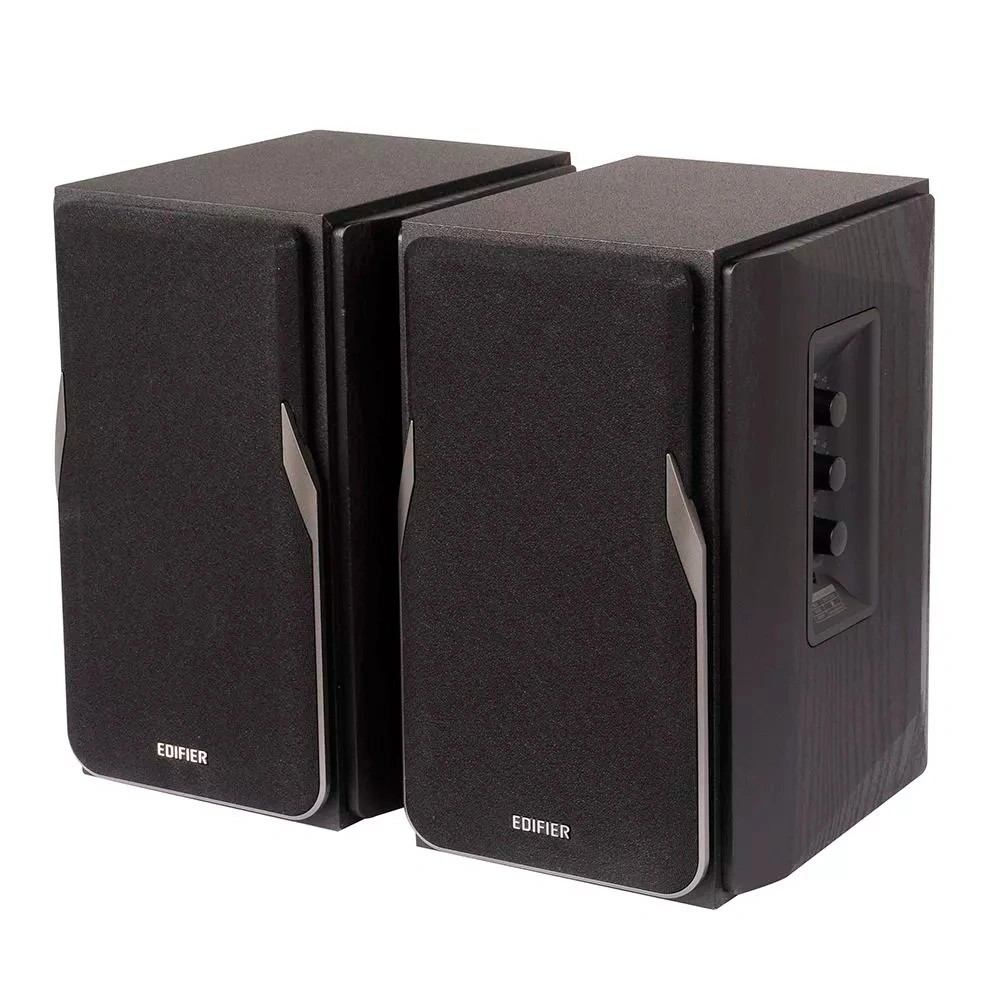 Boxe Edifier R1380DB | Xstore.md photo