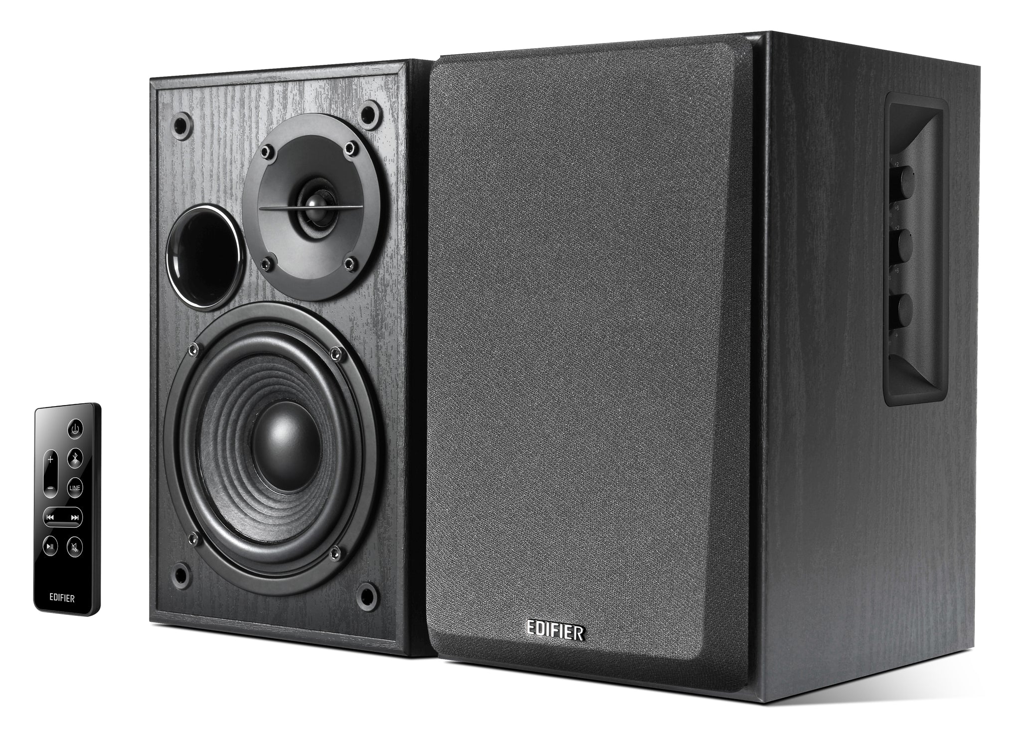 Колонки Edifier R1580MB | Xstore.md photo 0