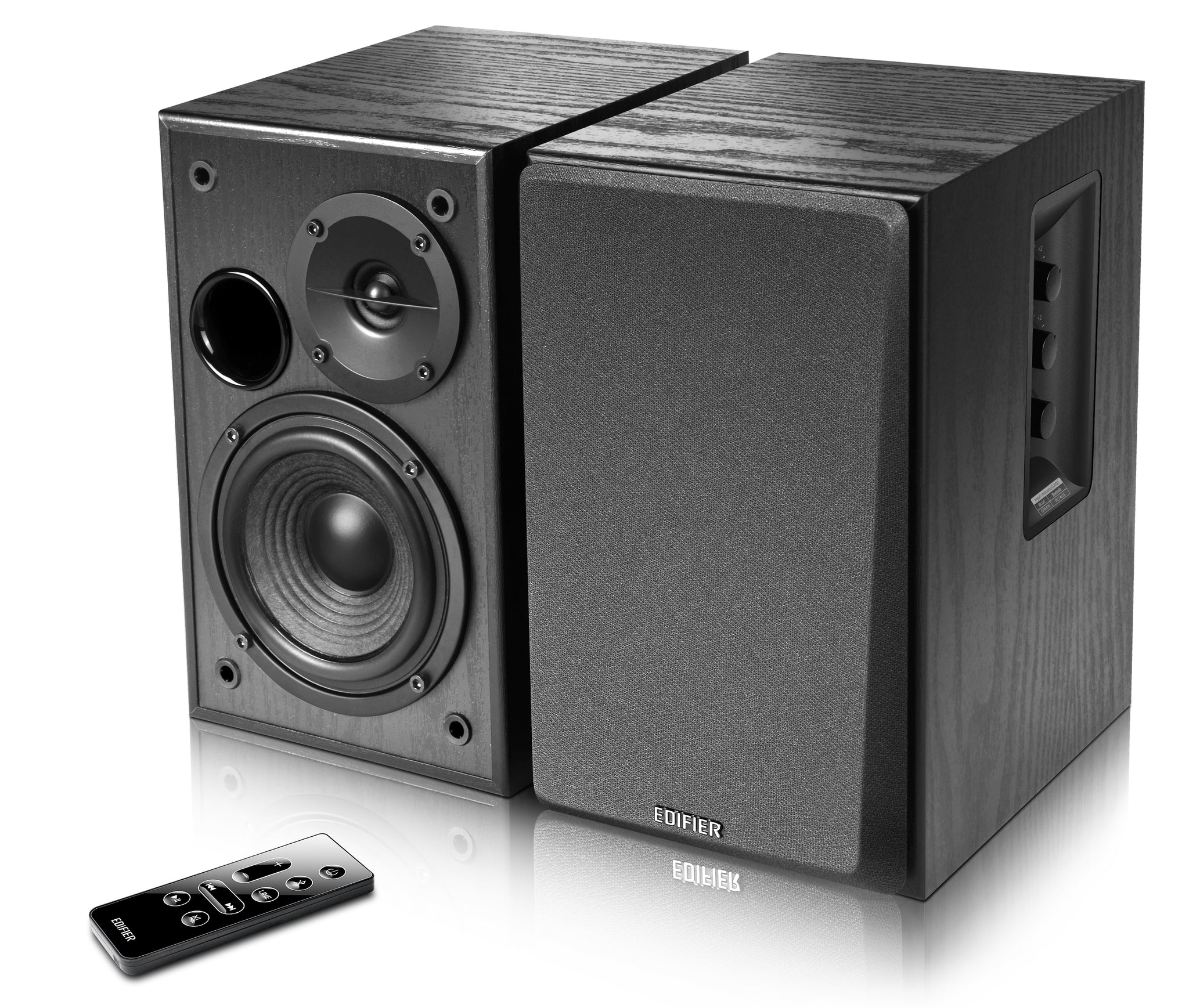 Колонки Edifier R1580MB | Xstore.md photo