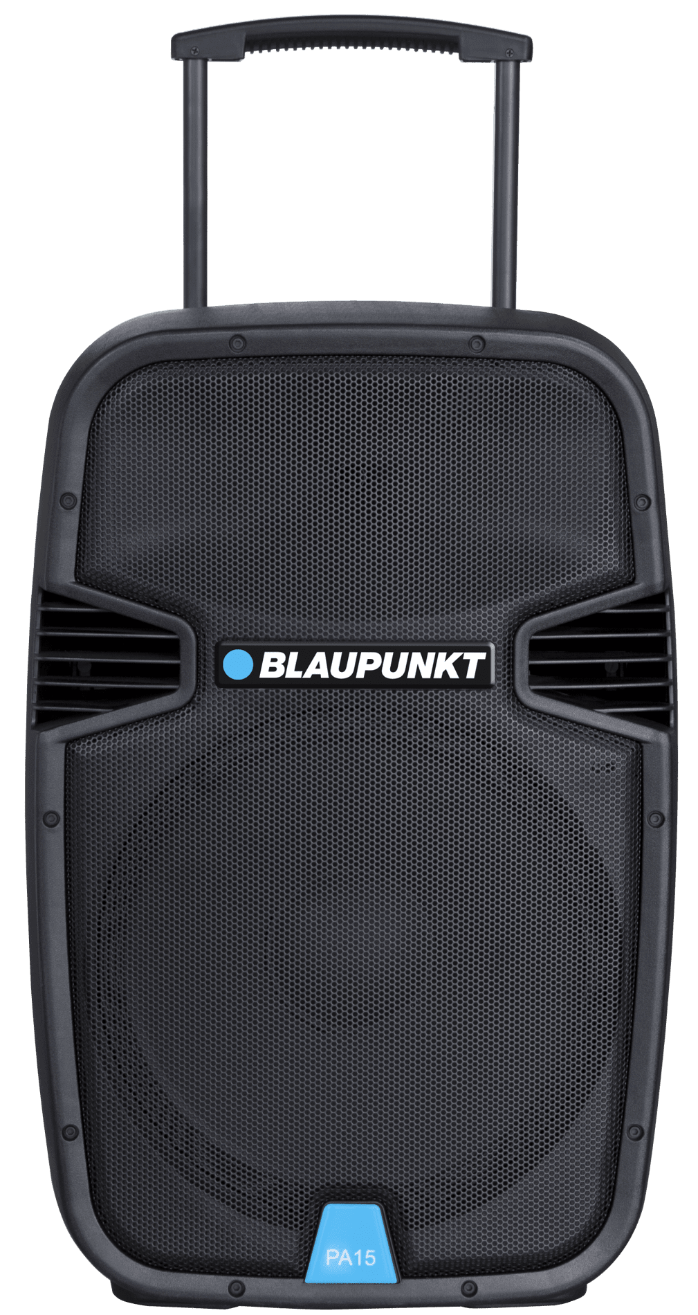 Boxă portabilă Blaupunkt PA15 – cumpără în Moldova | Xstore.md photo