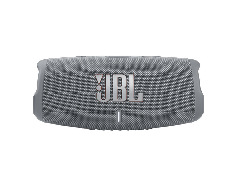 Портативная колонка JBL Charge 5 – купить в Молдове | Xstore.md photo