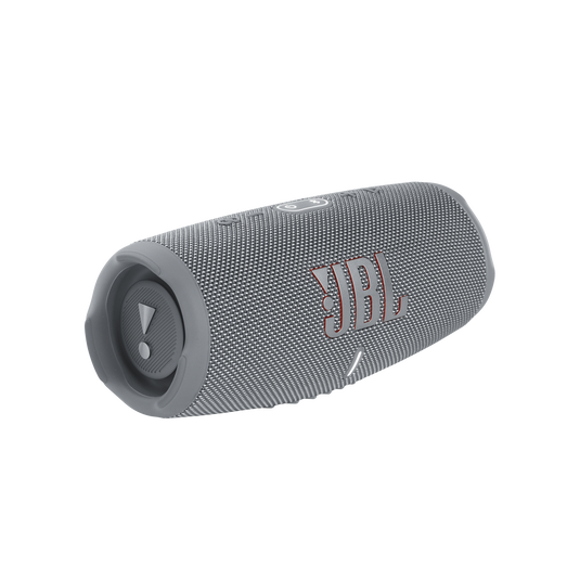 Портативная колонка JBL Charge 5 – купить в Молдове | Xstore.md photo 3