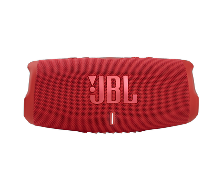 Boxă portabilă JBL Charge 5 – cumpără în Moldova | Xstore.md photo