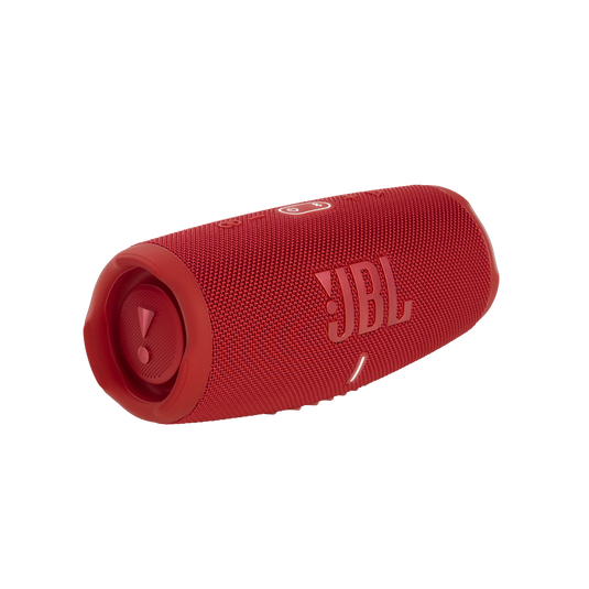 Boxă portabilă JBL Charge 5 – cumpără în Moldova | Xstore.md photo 3