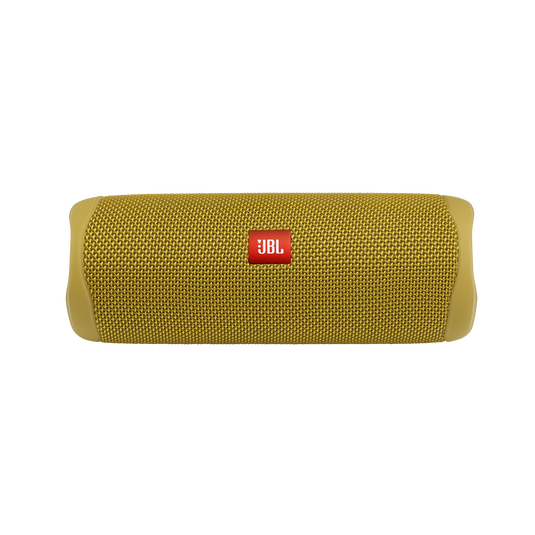 Портативная колонка JBL Flip 5 – купить в Молдове | Xstore.md photo