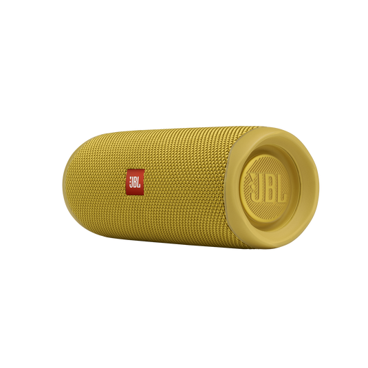 Портативная колонка JBL Flip 5 – купить в Молдове | Xstore.md photo 2