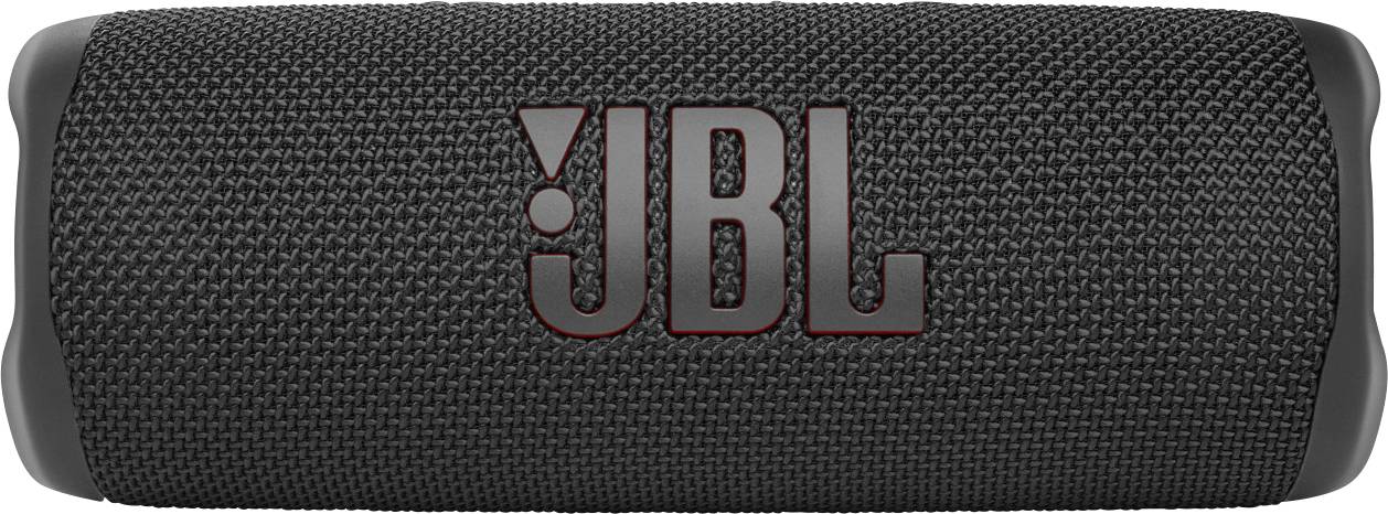 Boxă portabilă JBL Flip 6 – cumpără în Moldova | Xstore.md photo