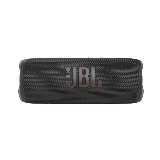 Boxă portabilă JBL Flip 6 – cumpără în Moldova | Xstore.md photo