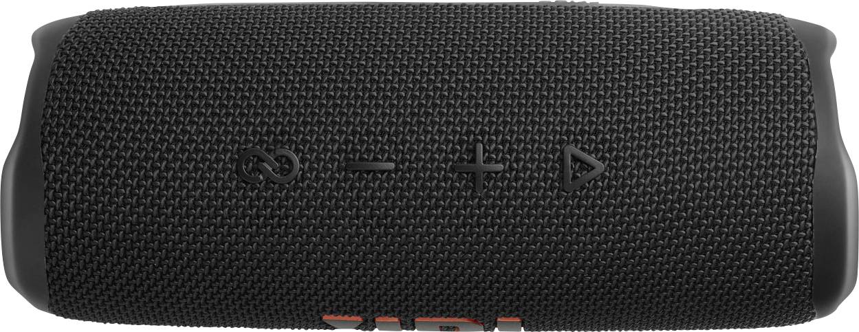 Boxă portabilă JBL Flip 6 – cumpără în Moldova | Xstore.md photo 1