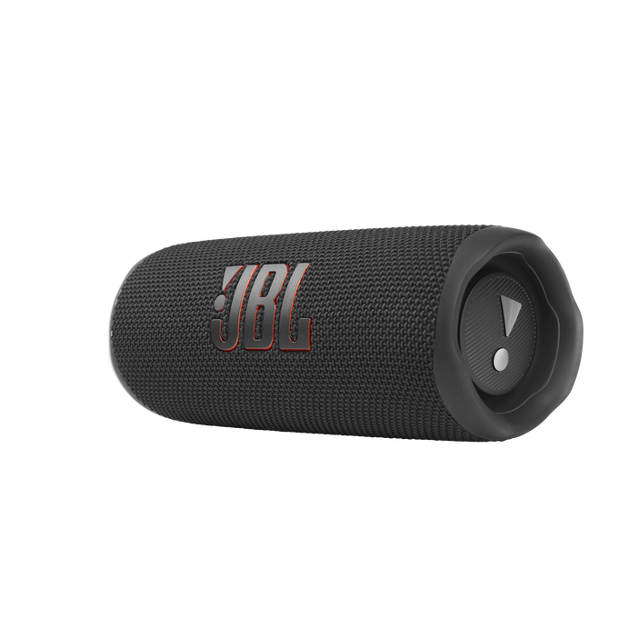 Boxă portabilă JBL Flip 6 – cumpără în Moldova | Xstore.md photo 3