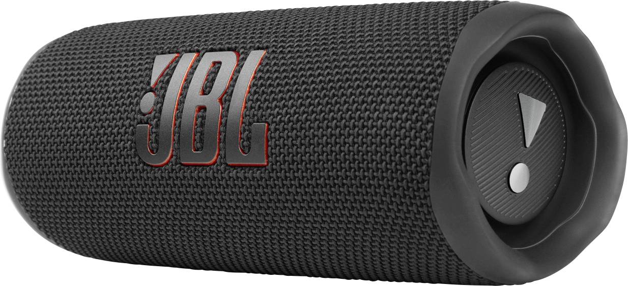Boxă portabilă JBL Flip 6 – cumpără în Moldova | Xstore.md photo 5